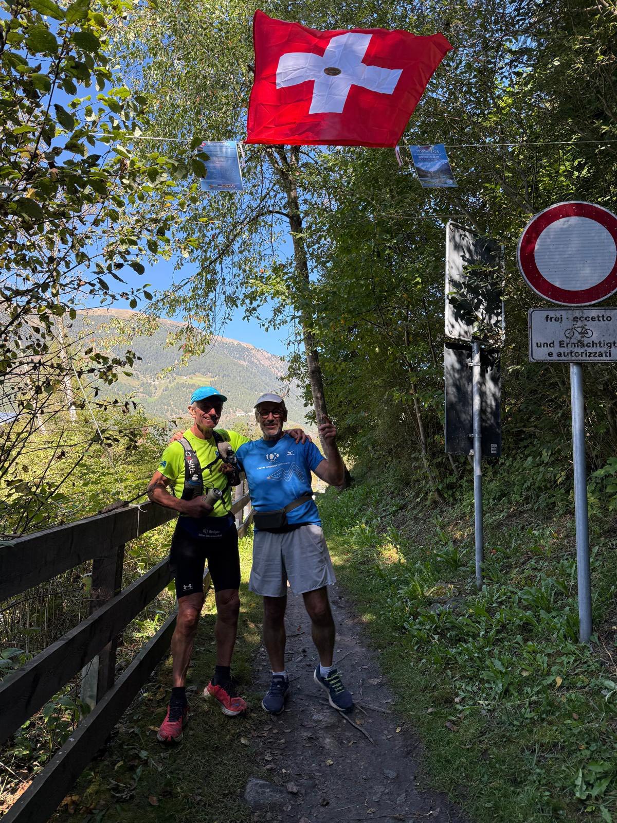 Peut être une image de 2 personnes