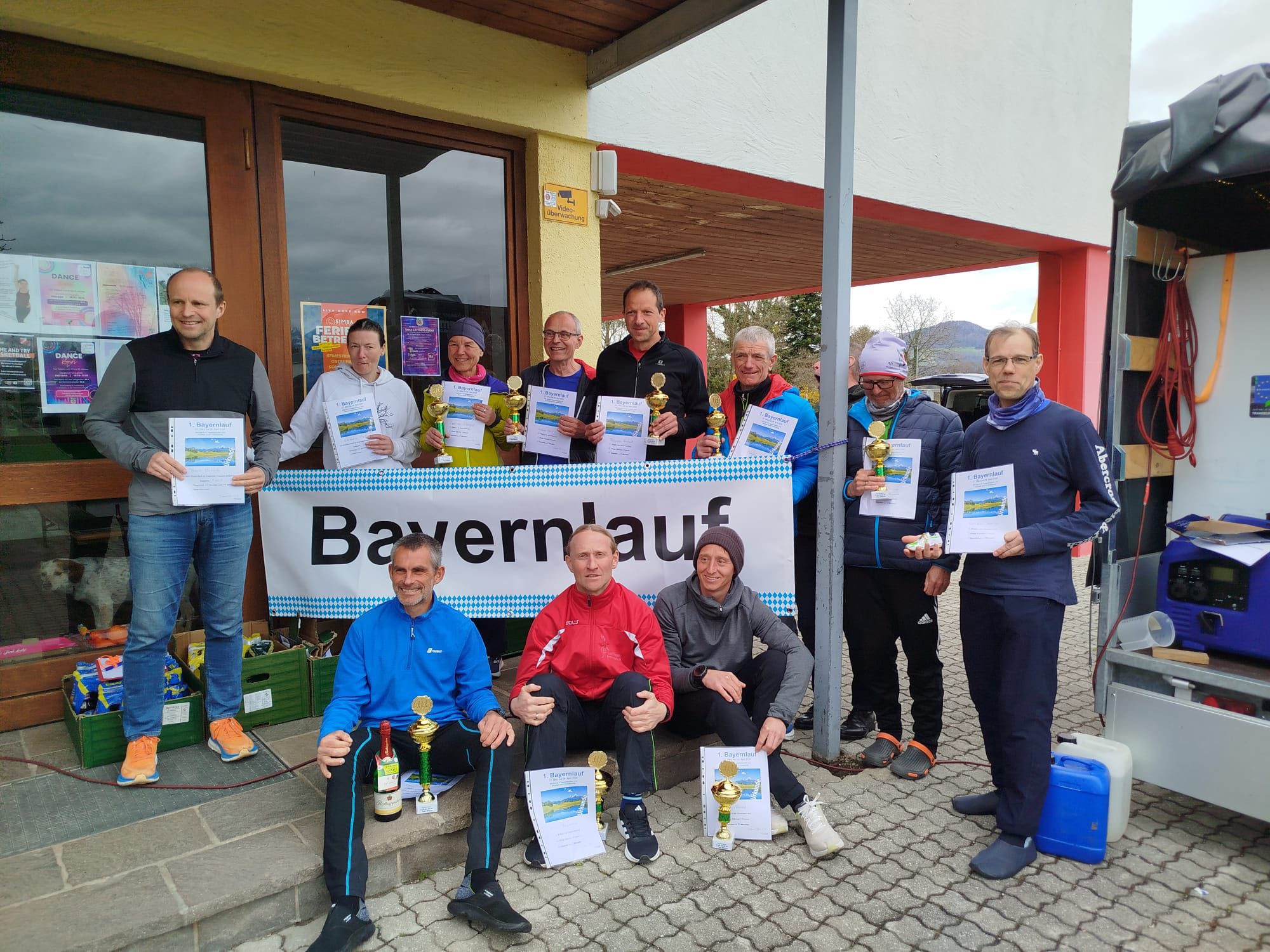 Peut être une image de texte